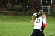 OTFL Gallery Image